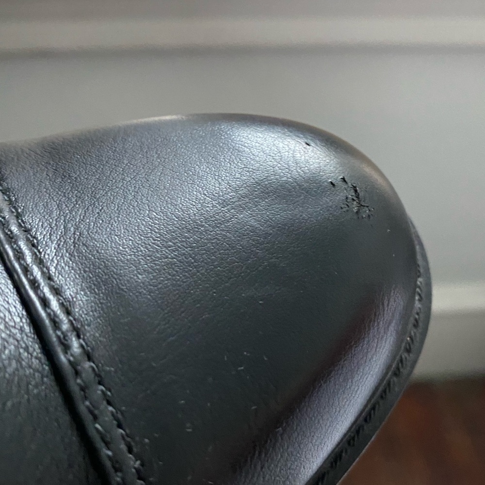 Indigo Rd. Women’s Boots - Picture 8 of 11